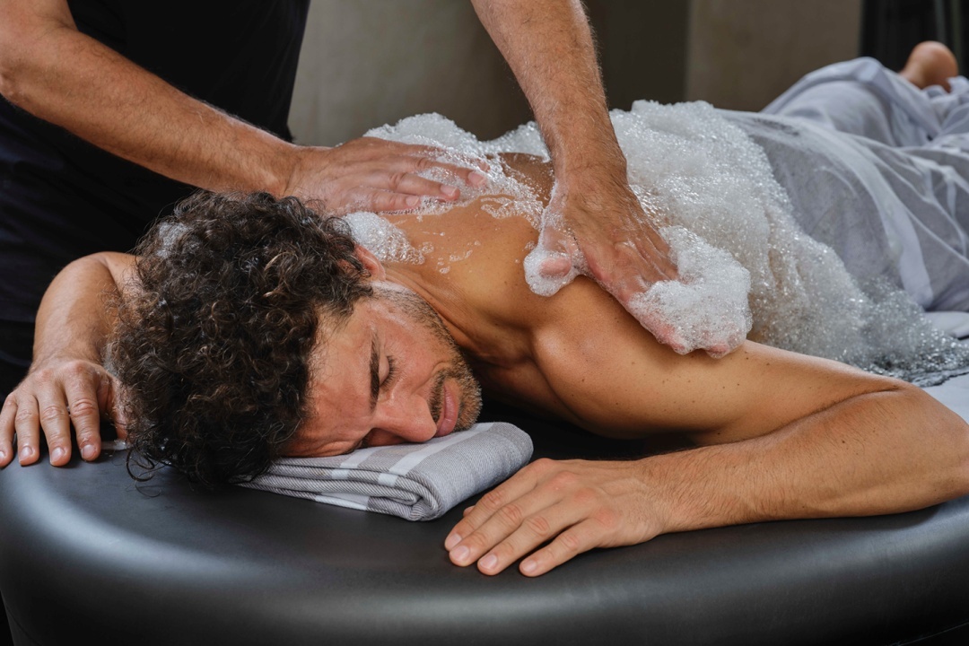 Bild für Carolus Spa